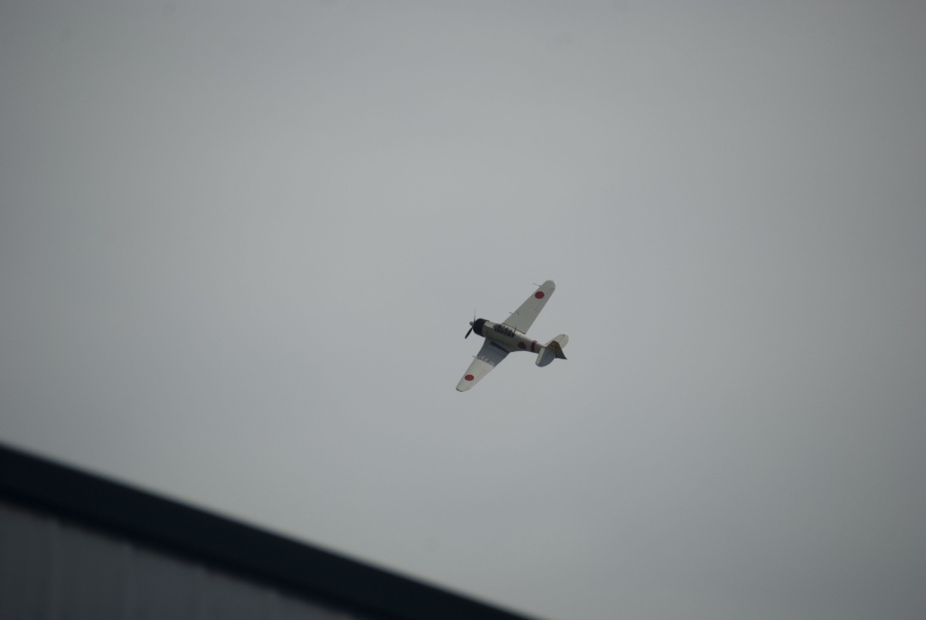 DSC_3220.jpg